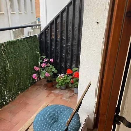 Pisito Bonito Y Funcional En