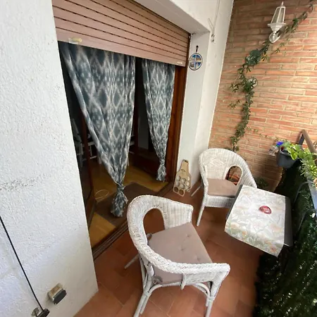 Pisito Bonito Y Funcional En *